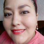 ingrid_1993pinos