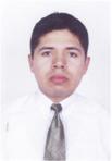 - AN�NIMO