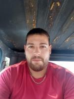 Matiaz_Escobar_09