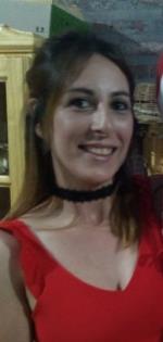 Ari.zitelli03