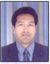 - AN�NIMO