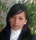 - AN�NIMO