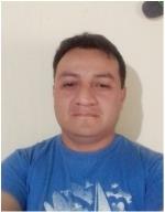 Edgar Rocha (edadro)