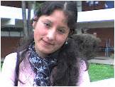 - AN�NIMO