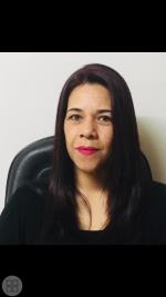 Miriambarrios543