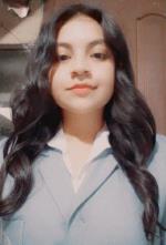 melannytoapanta125