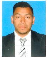 estibentumipamba91
