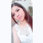 nathalylissette27