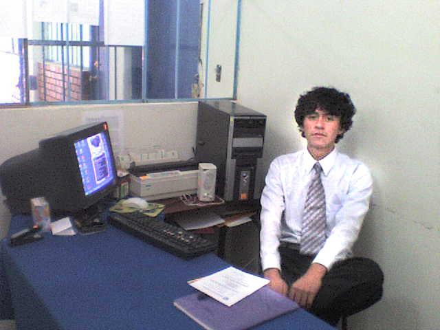 EduardoRosales
