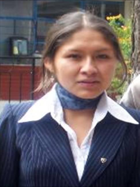 - AN�NIMO
