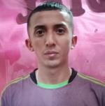 Kevin_9131