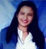 nicolesevillanocampos2000