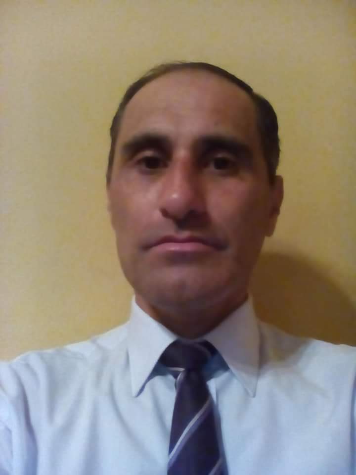 Edgardomart460