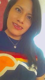 erikayaquelineleon1991