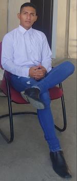 Mielesrodolfo19