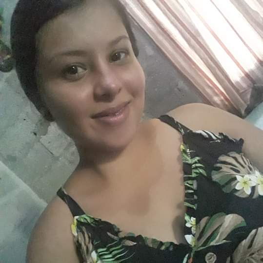 Mariajulieth702