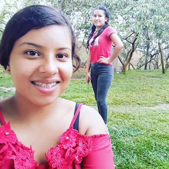 Mariajulieth702
