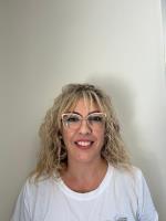 M� BELEN GARRIDO ORTIZ (antoniocarrascoato)