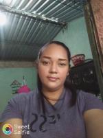 ramirezcyndy780