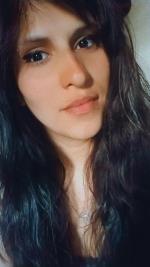 cintia.luquez