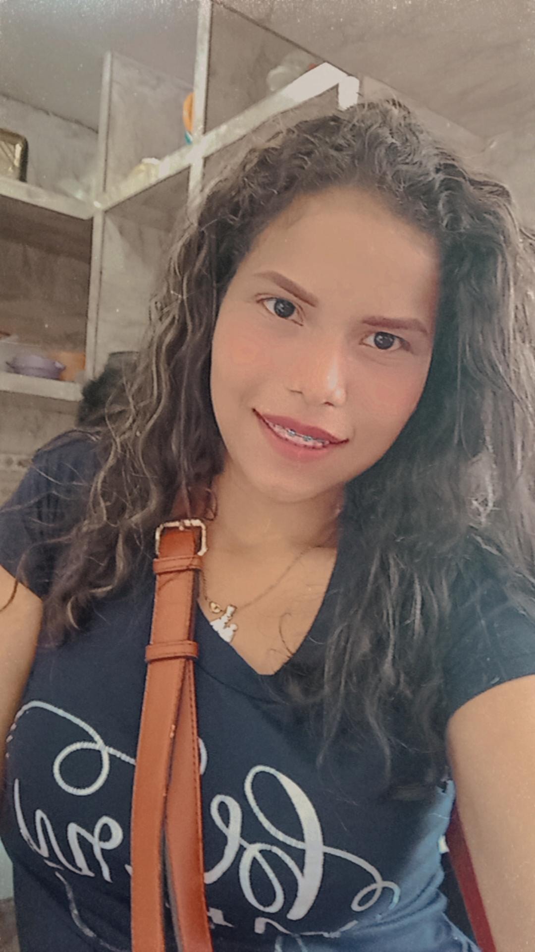 katerine2002cg