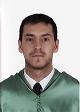 Fernando Luis P�rez Chuli�n (fernando.perezchulian)