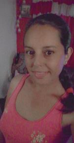 Mercyparra233