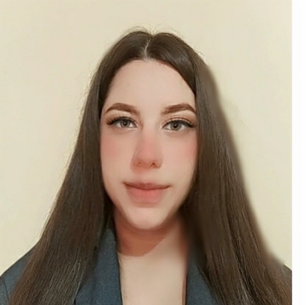 ivethlopezintriago