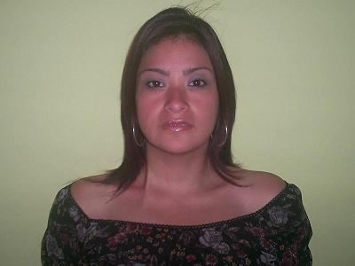 - AN�NIMO