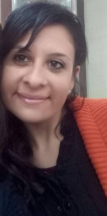 lesliiebasualdo