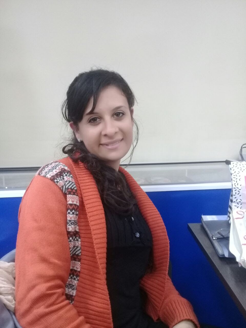 lesliiebasualdo