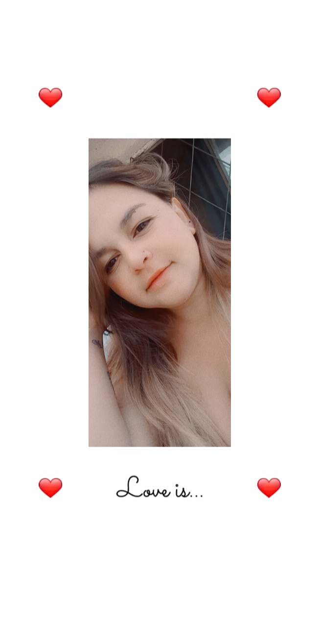 natalicamejo23