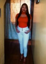 fernandamendez63
