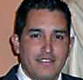 - AN�NIMO