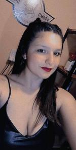 tisseracandela1