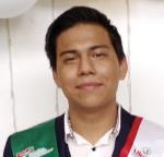 snaider.molina77
