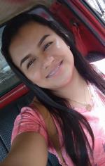 cinthiavera505