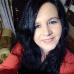 rocioestevezq