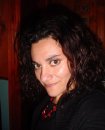 - AN�NIMO
