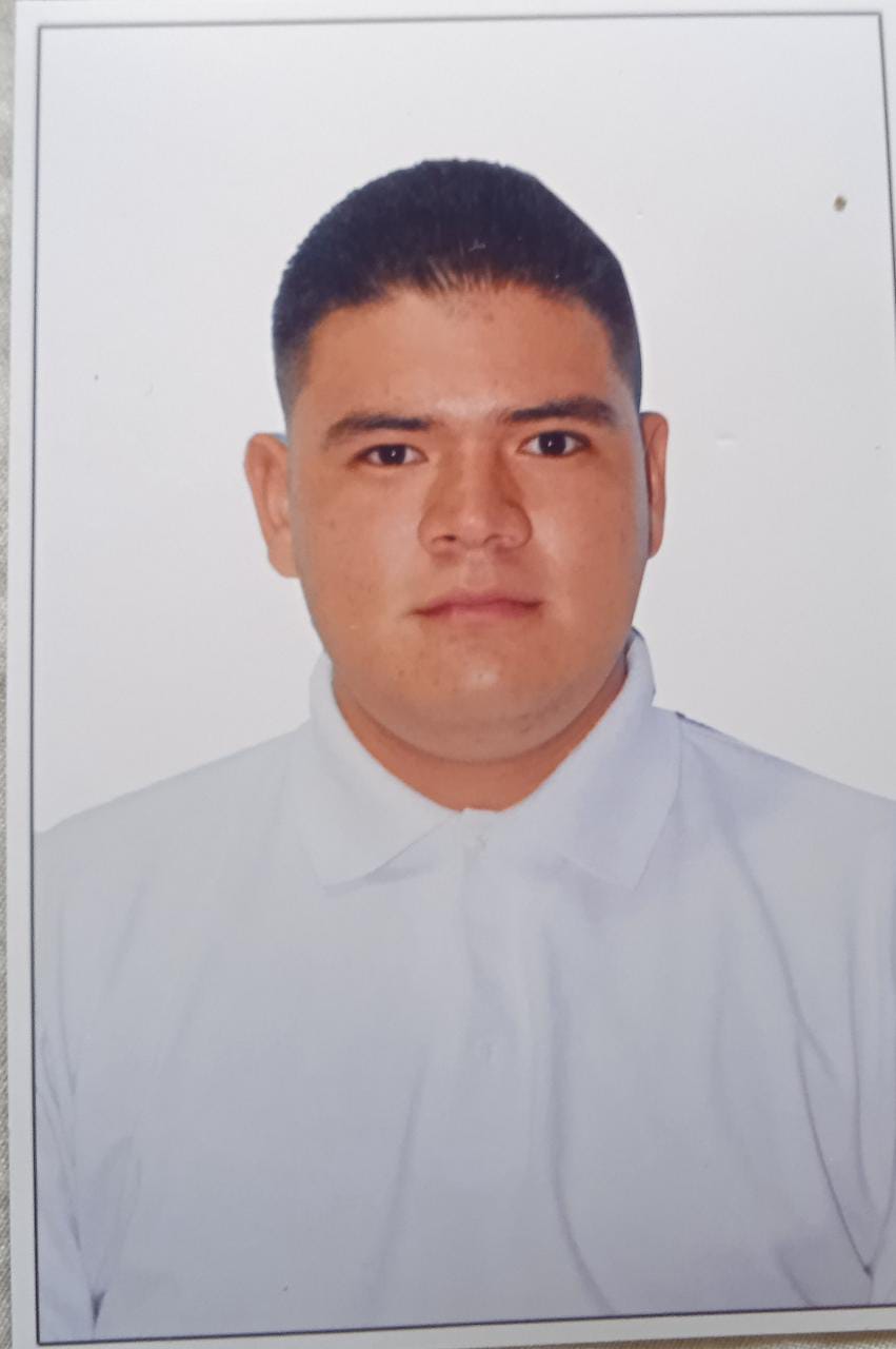 adrianmaldonadoguaman