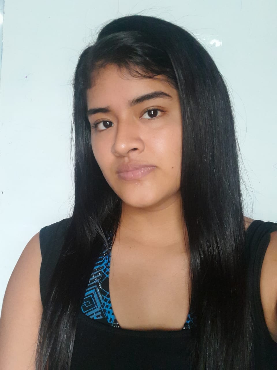 evelinaalvarado036