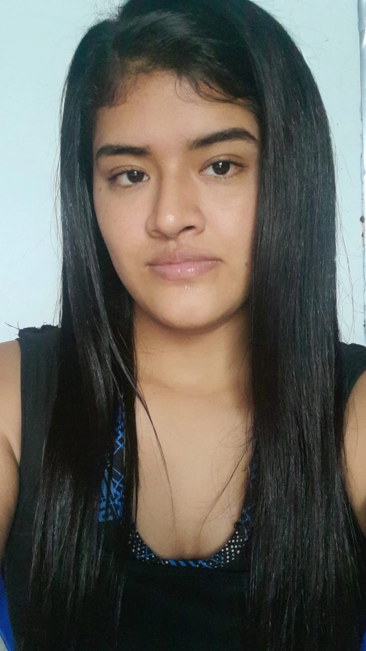 evelinaalvarado036