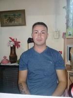 braiantomascolombo38