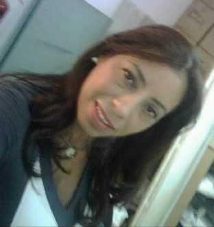 celeste1301648