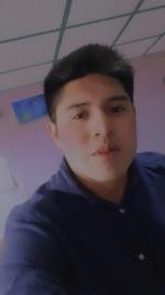 joncyelmaza19