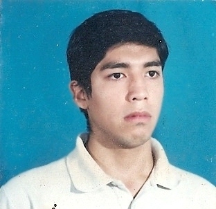 Ariel Esteban Villarroel (cuervito_comer2)