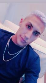 villanjulian3