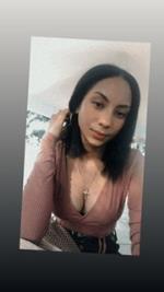 andreamoralesmensal