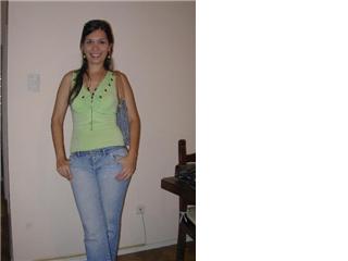 Carolina Mendoza Fretes (carrymendoza)