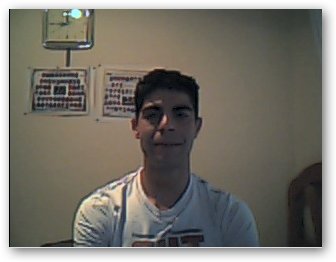Nourdin El bagragi (achraf)